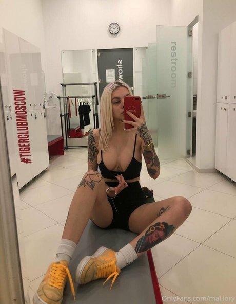 kendraa lane star perfect gallery