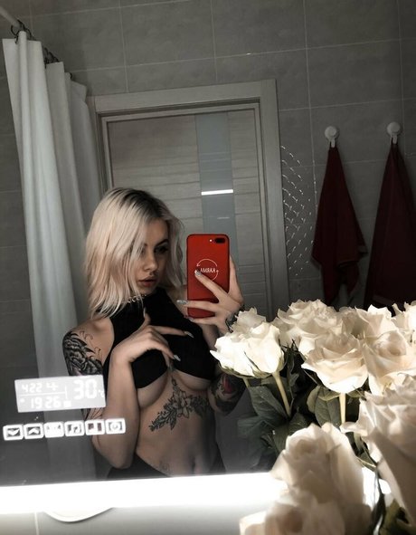 kendraa lane nice pornstar image