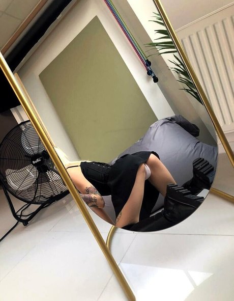 kendraa lane model erotic archive