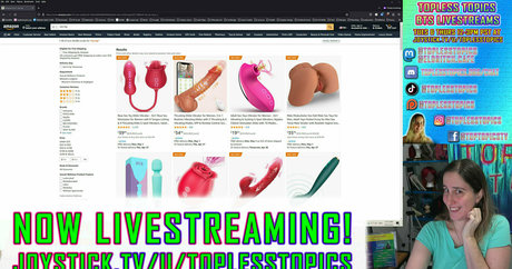 toplesstopicsfree pornstar high quality pic