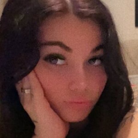 sophblanks sex model image