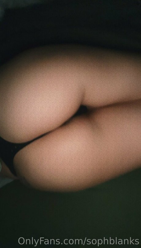 sophblanks hot pornstar pictures