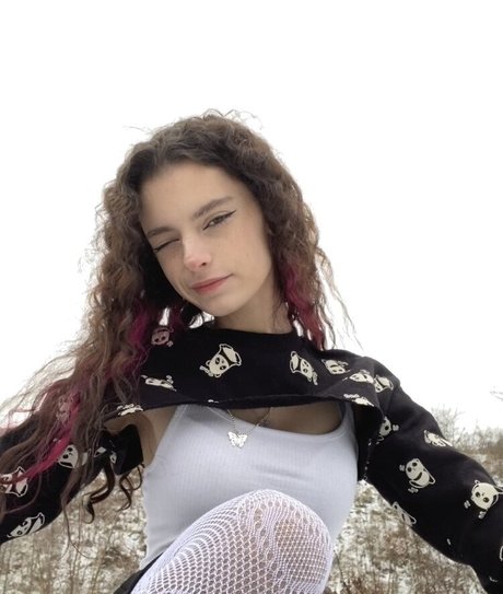 Nestix pornstar hd gallery