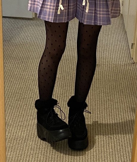 Nestix art pornstar image