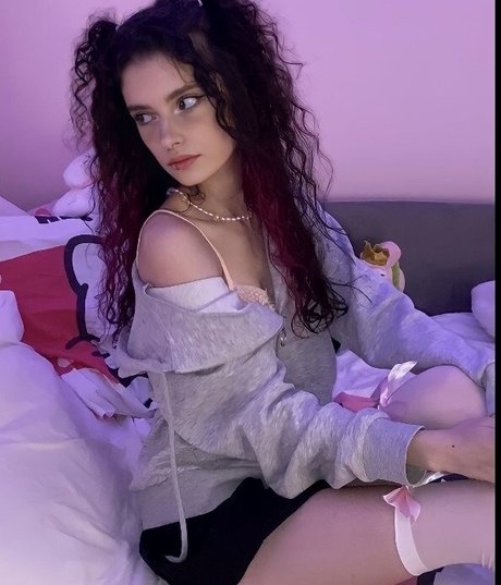 Nestix high quality star photo