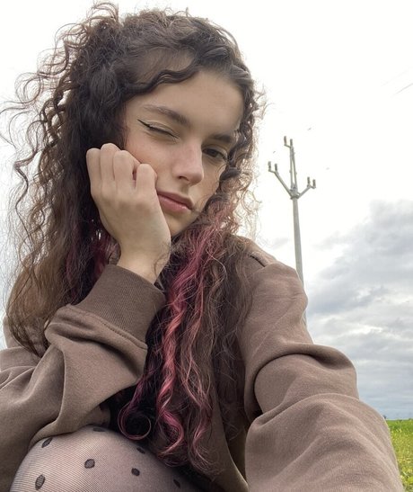 Nestix beautiful star picture