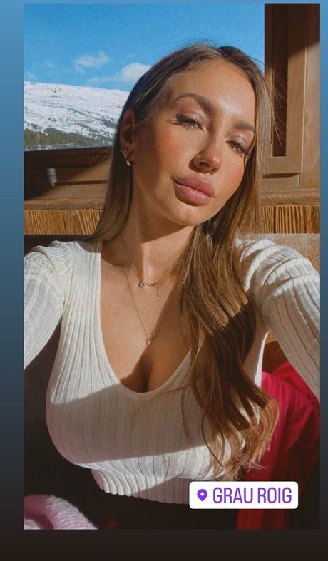 Gonsabella star hot images