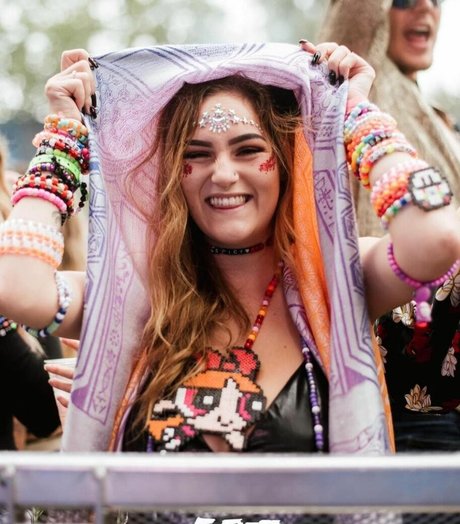 Chloe Moniz pornstar image