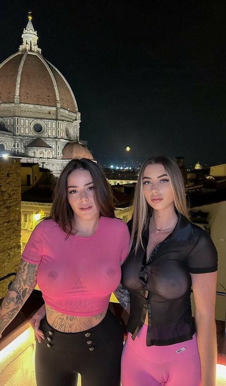 Eva Mentas actress galleries