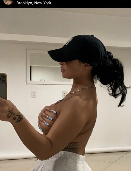 Sally Spice pornstar nice galleries