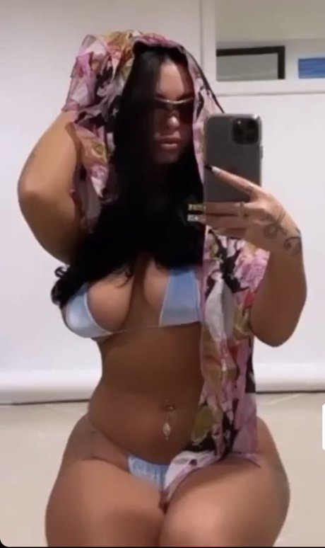 Sally Spice sex model images