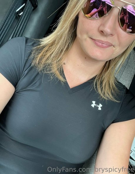 onehotmomma1220free star nice pictures