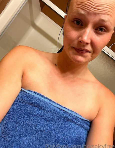 onehotmomma1220free nice model archive