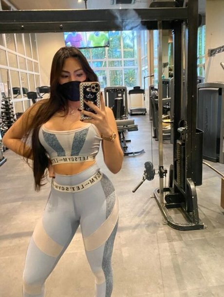 skinny ebony onlyfans beautiful images