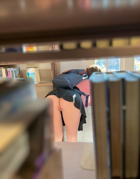 maggienolia xxx pornstar gallery