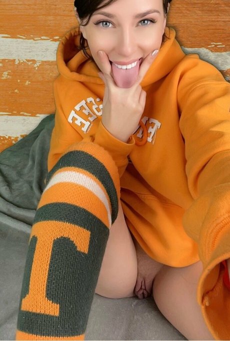 maggienolia xxx pornstar photos