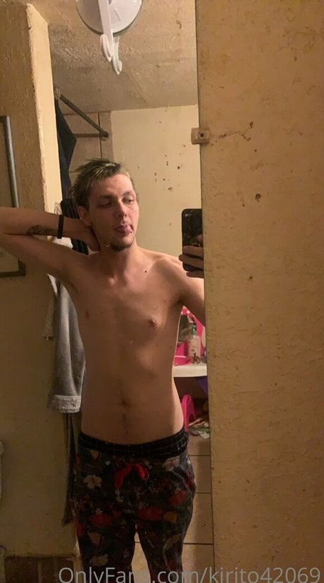 kirito42069 xxx actress images