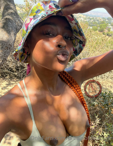 dreamofdestinym star erotic images