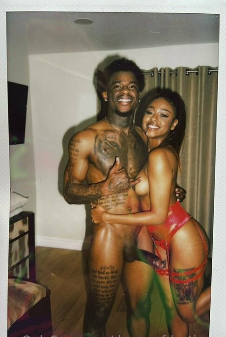 dreamofdestinym naked pornstar photos