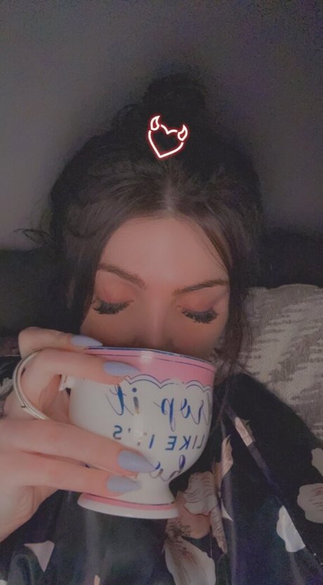 rockinrach nice actress pictures