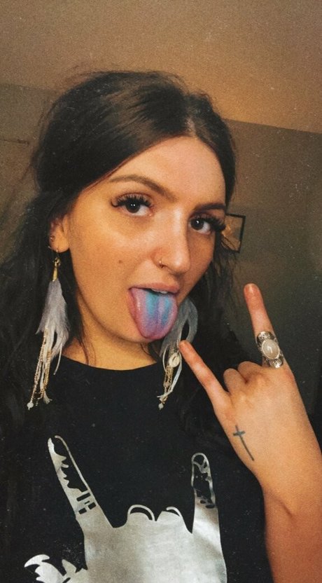 rockinrach pornstar image