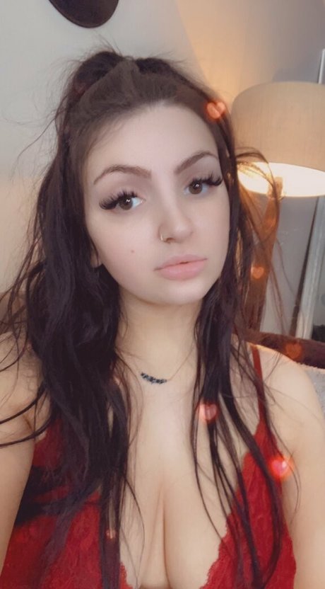 rockinrach nice star pictures