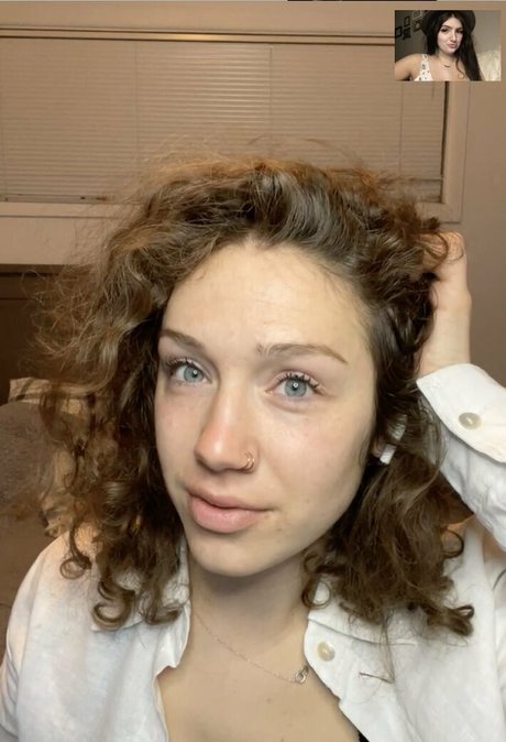 rockinrach model erotic pics