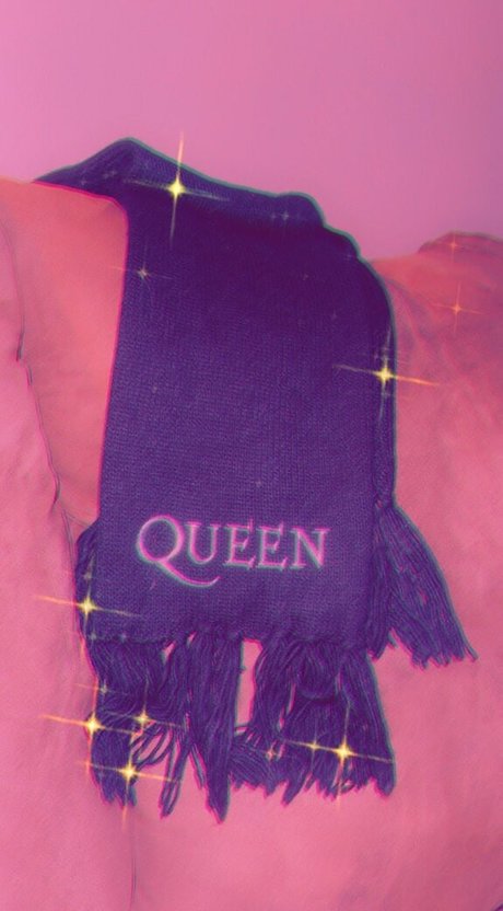 rockinrach star nudes images