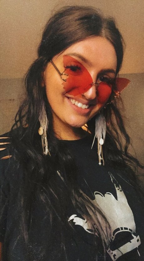 rockinrach pornstar nude pics