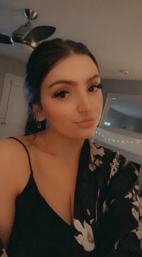 rockinrach adult actress pic