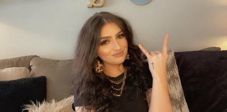 rockinrach pornstar art photos