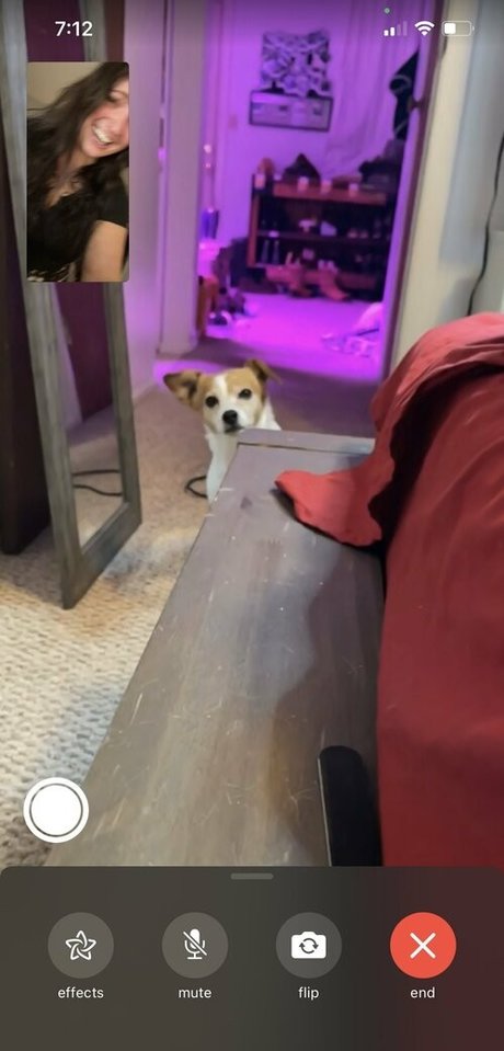 rockinrach nice actress photo