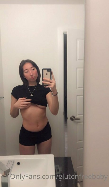 glutenfreebaby pornstar beautiful galleries