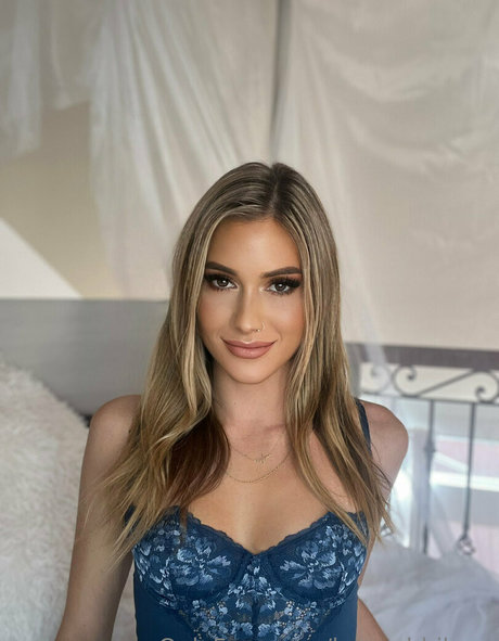 hannahhikess art star images