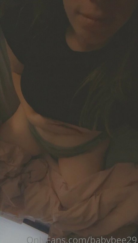 babybee29 sex star galleries