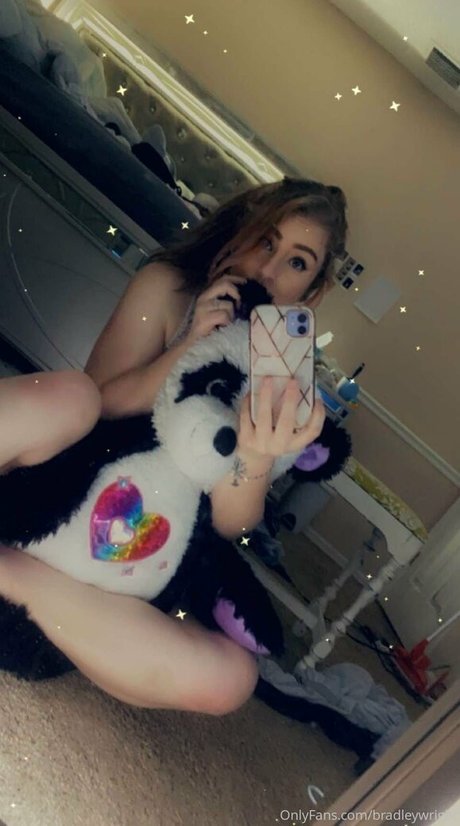 bradleywright model porn gallery