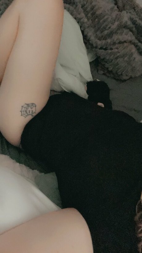 bradleywright model nudes gallery