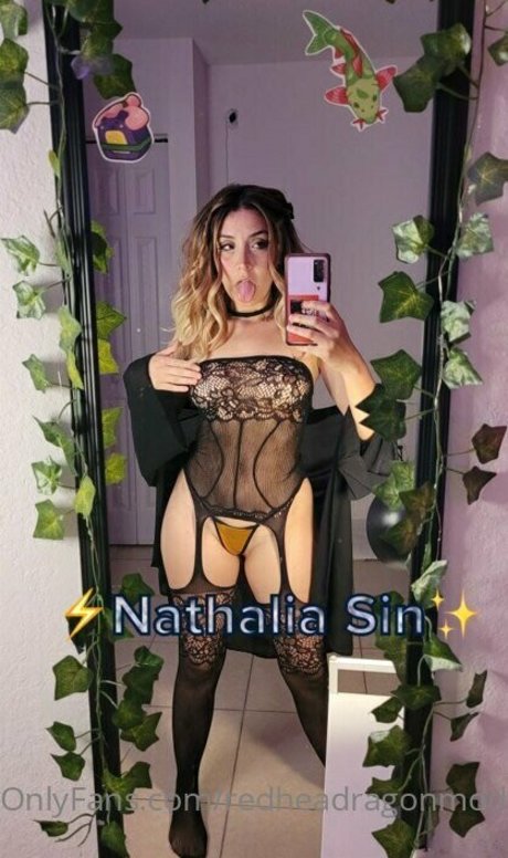 redheadragonmodel star erotic archive