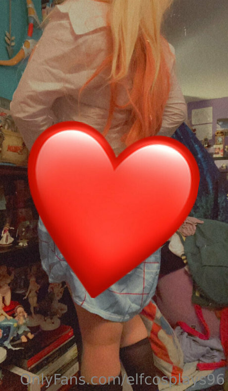 elfcosplays96 beautiful pornstar photos