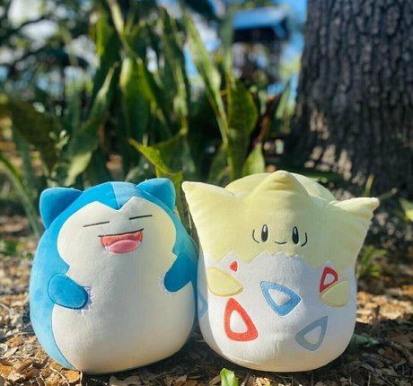 elfcosplays96 model nude image