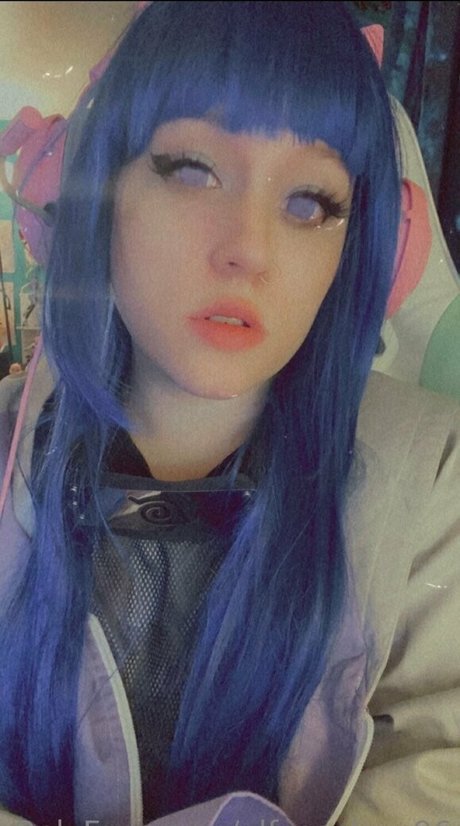 elfcosplays96 top actress pics