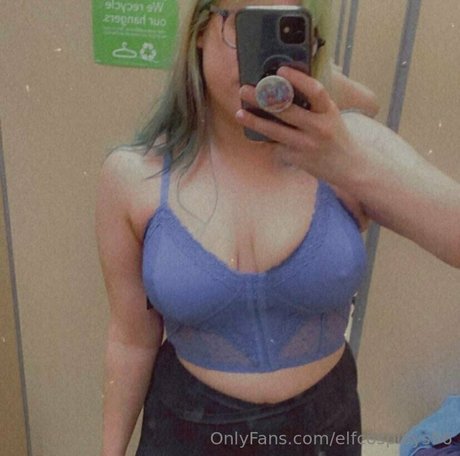 elfcosplays96 star pretty photos