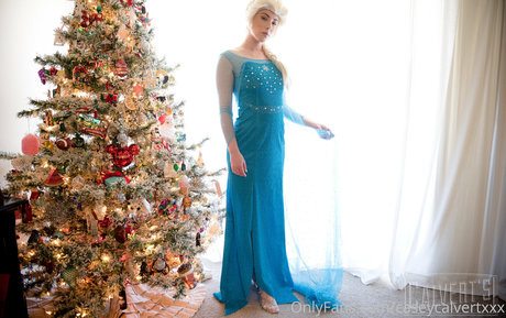 caseycalvertxxx star top img