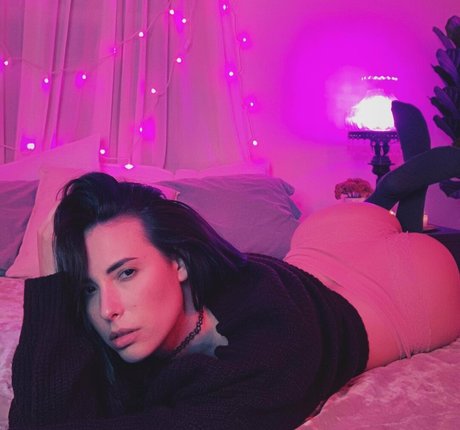 caseycalvertxxx hot model photo