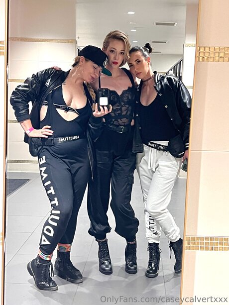 caseycalvertxxx adult actress galleries