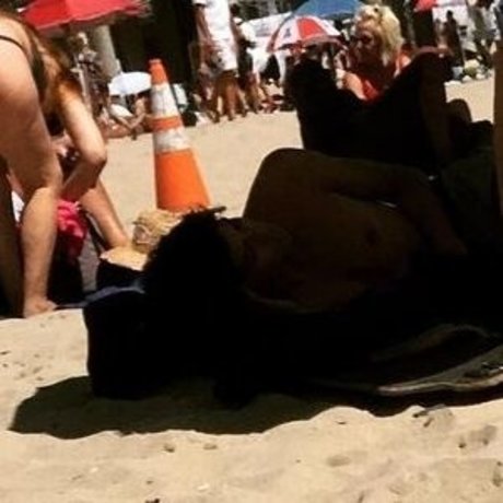 Elleloren21 adult model picture