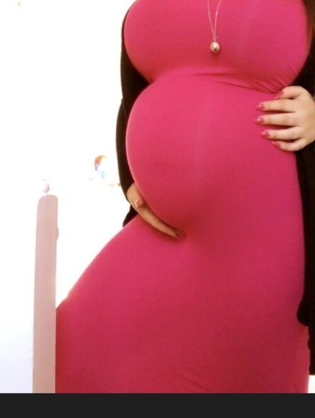 Charlotte Fox xxx actress photos