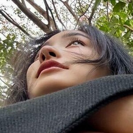 Ddyatin sex actress images