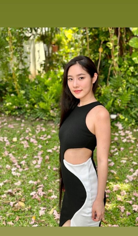 Ddyatin nice actress img