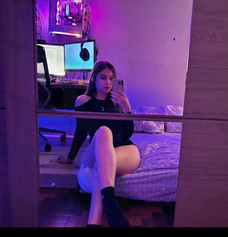 Rayana El Bainy pornstar hd pictures